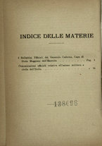 giornale/IEI0151761/1916/n. 014/66